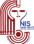 Logo 1