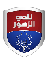 Logo 2