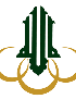 Logo 4