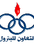 Logo 5