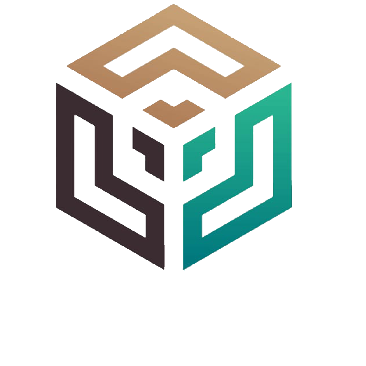 Kemet Development