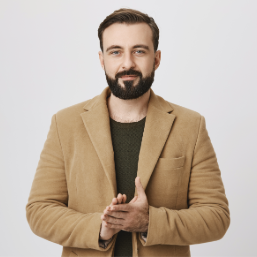Ossam Ahmed