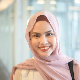 Mona Abdallah